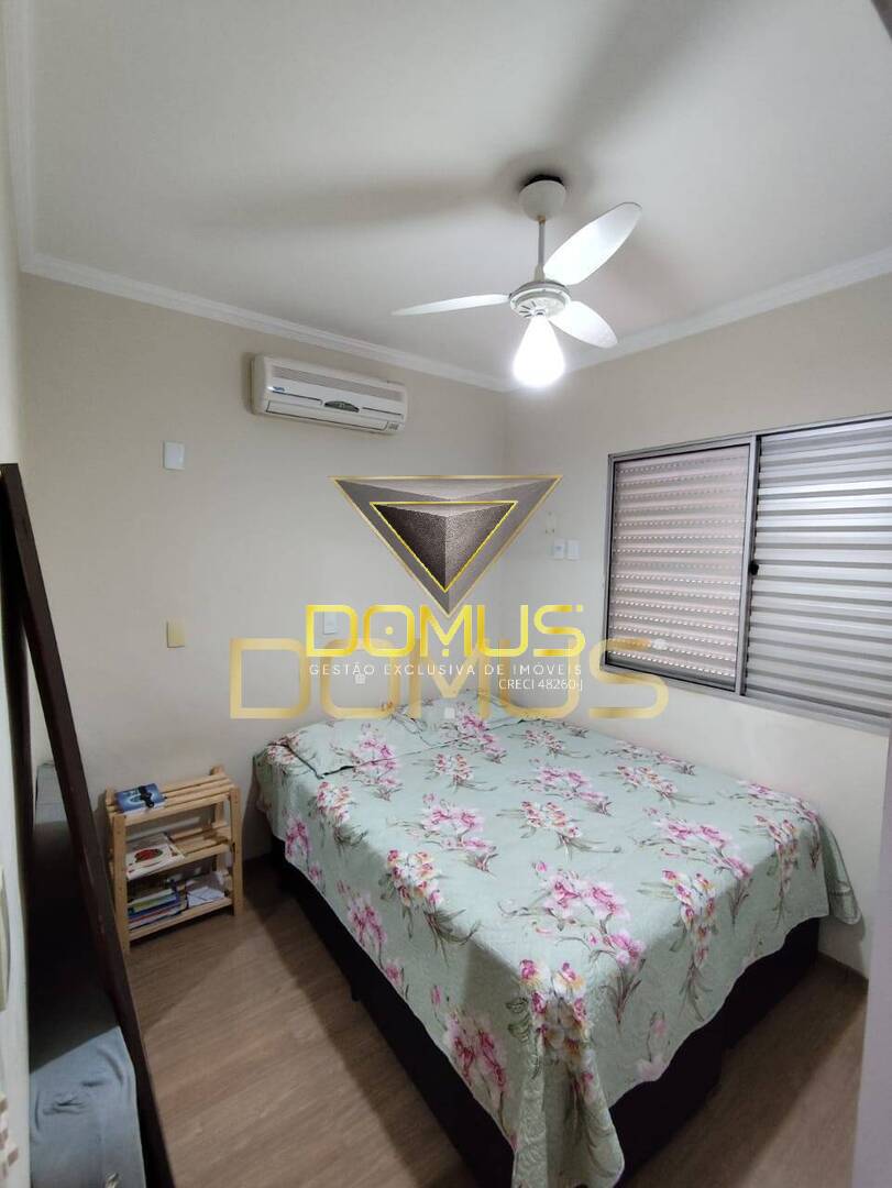 Casa, 2 quartos, 90 m² - Foto 14