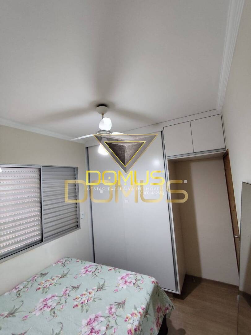 Casa, 2 quartos, 90 m² - Foto 15
