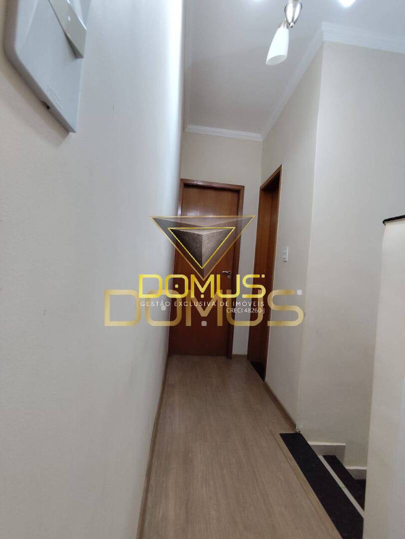 Casa, 2 quartos, 90 m² - Foto 17