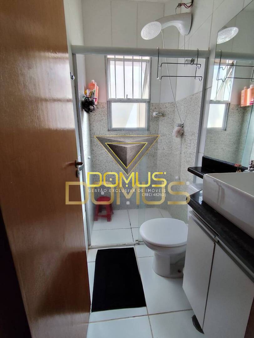 Casa, 2 quartos, 90 m² - Foto 18