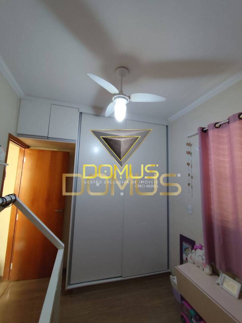 Casa, 2 quartos, 90 m² - Foto 19