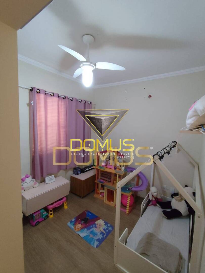 Casa, 2 quartos, 90 m² - Foto 20