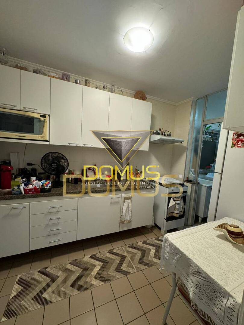 Apartamento, 3 quartos, 75 m² - Foto 3