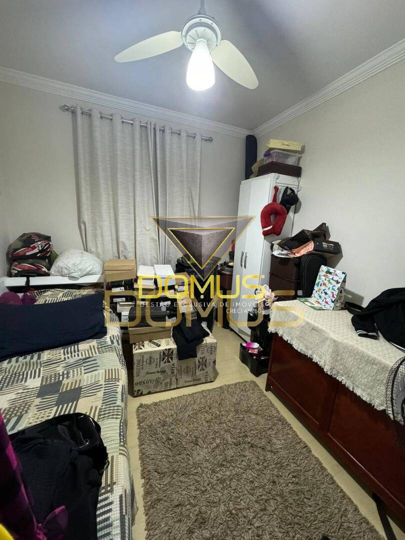 Apartamento, 3 quartos, 75 m² - Foto 7