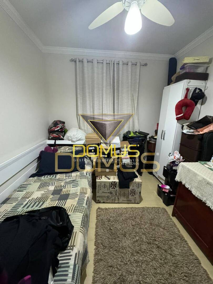 Apartamento, 3 quartos, 75 m² - Foto 8