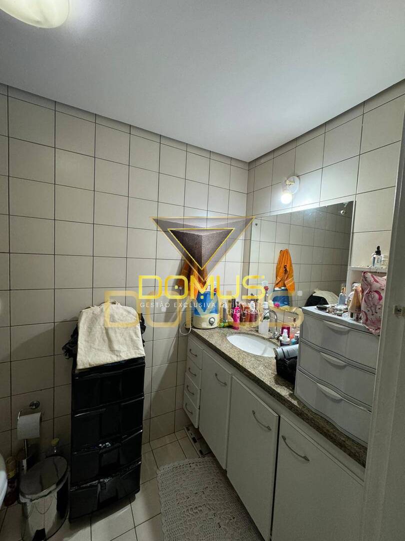 Apartamento, 3 quartos, 75 m² - Foto 9