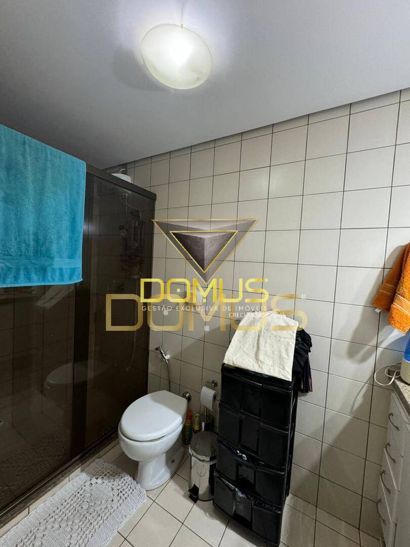 Apartamento, 3 quartos, 75 m² - Foto 10