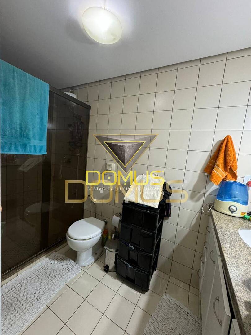 Apartamento, 3 quartos, 75 m² - Foto 11