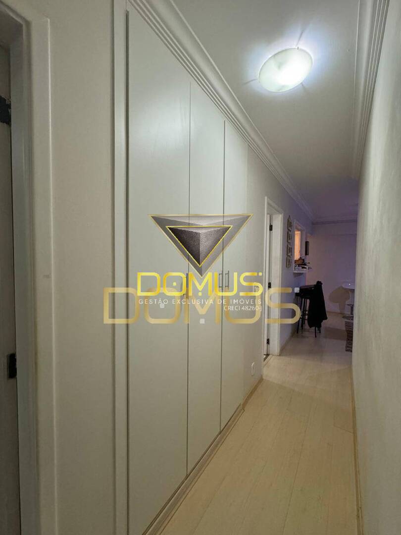 Apartamento, 3 quartos, 75 m² - Foto 12