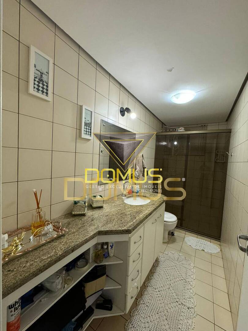 Apartamento, 3 quartos, 75 m² - Foto 13
