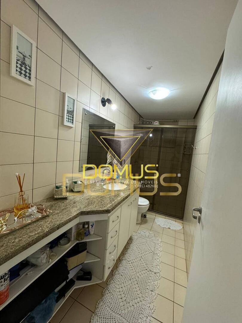 Apartamento, 3 quartos, 75 m² - Foto 14