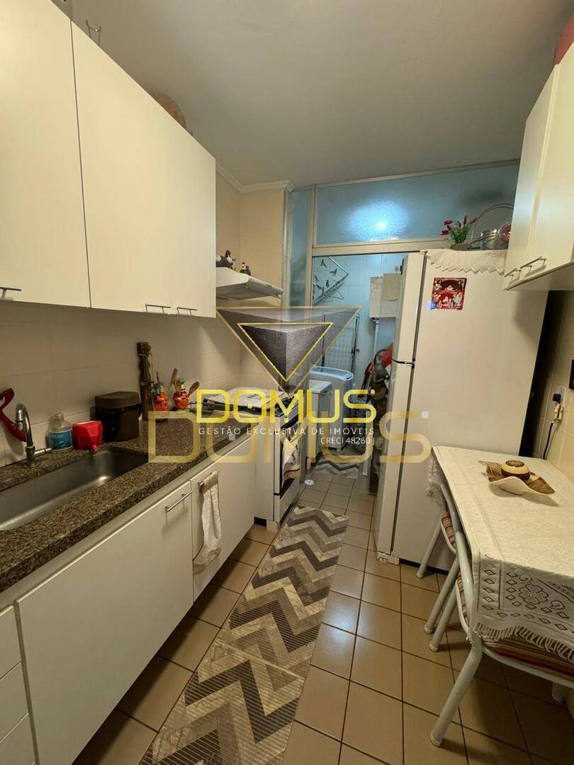 Apartamento, 3 quartos, 75 m² - Foto 17