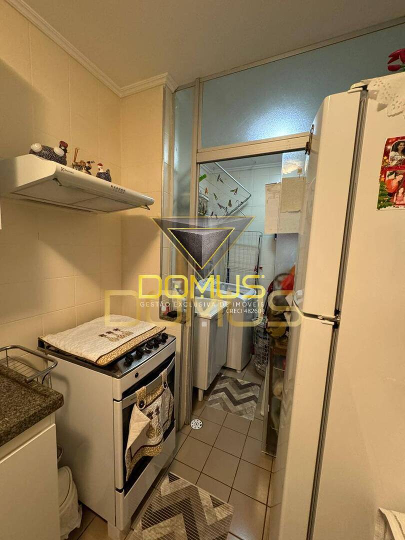 Apartamento, 3 quartos, 75 m² - Foto 18