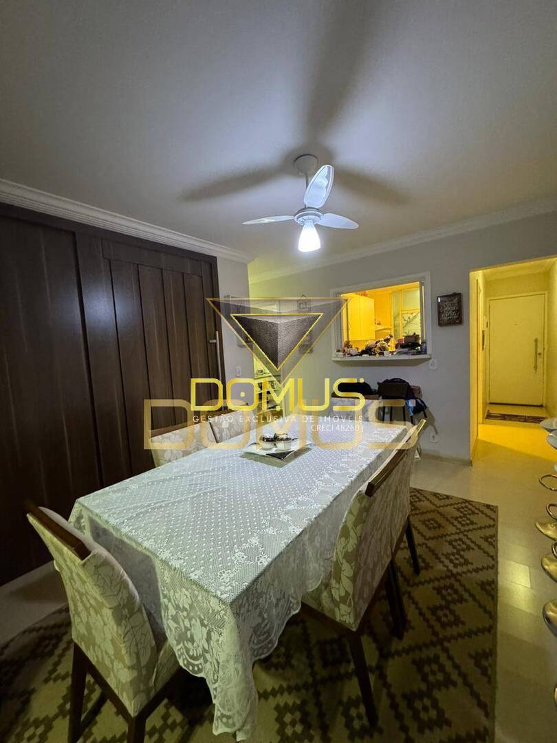 Apartamento, 3 quartos, 75 m² - Foto 19