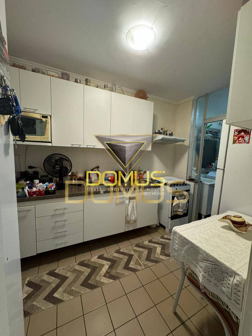 Apartamento, 3 quartos, 75 m² - Foto 20