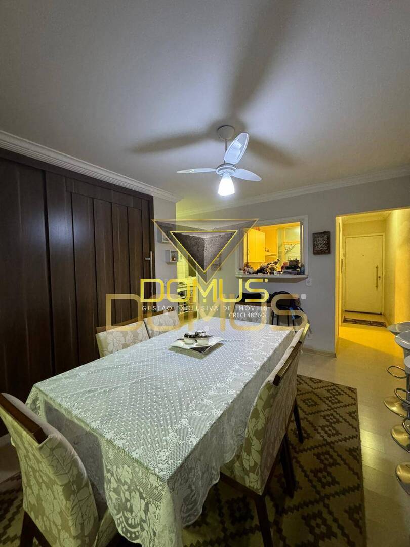 Apartamento, 3 quartos, 75 m² - Foto 21