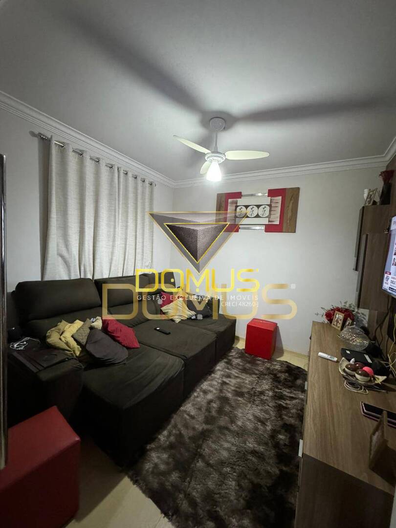 Apartamento, 3 quartos, 75 m² - Foto 22
