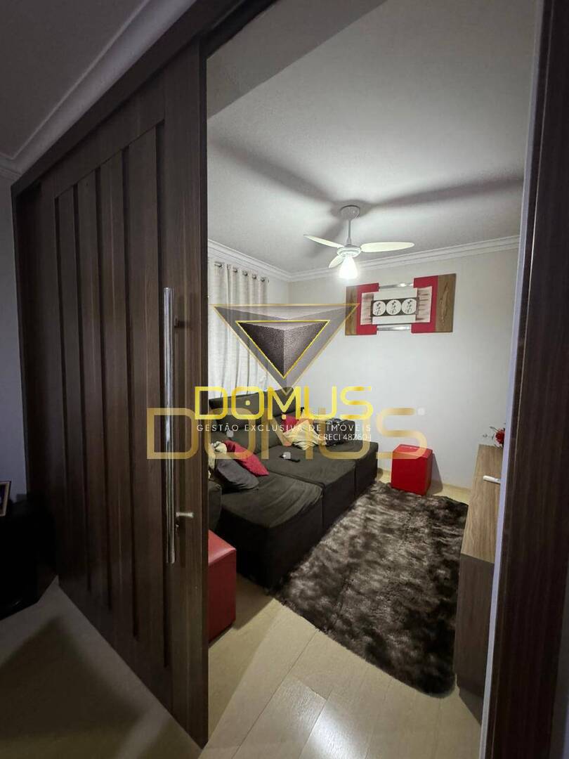 Apartamento, 3 quartos, 75 m² - Foto 23
