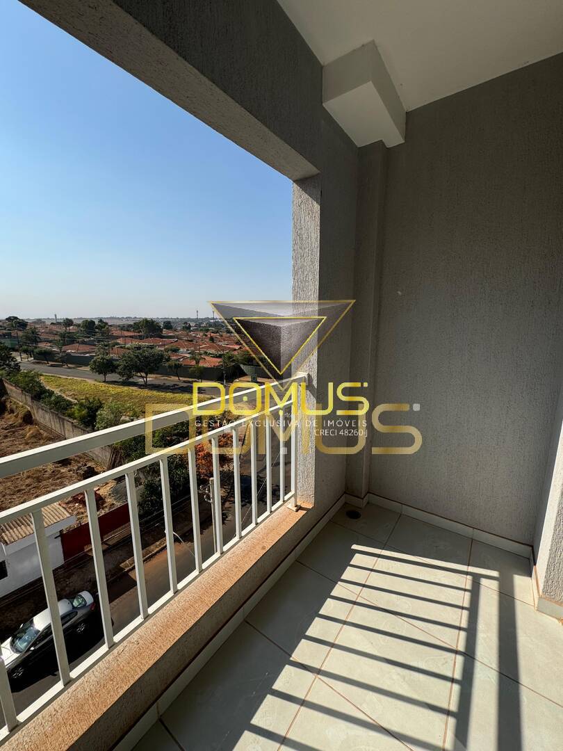 Apartamento, 2 quartos, 4800 m² - Foto 5