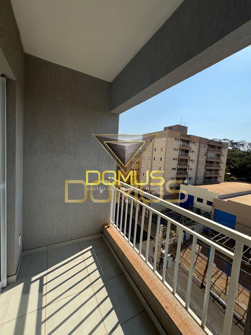 Apartamento, 2 quartos, 4800 m² - Foto 6