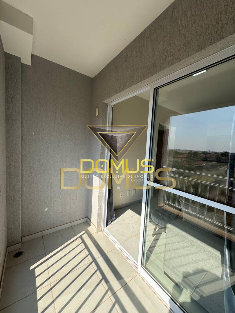 Apartamento, 2 quartos, 4800 m² - Foto 8