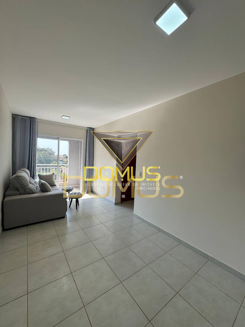 Apartamento, 2 quartos, 4800 m² - Foto 9