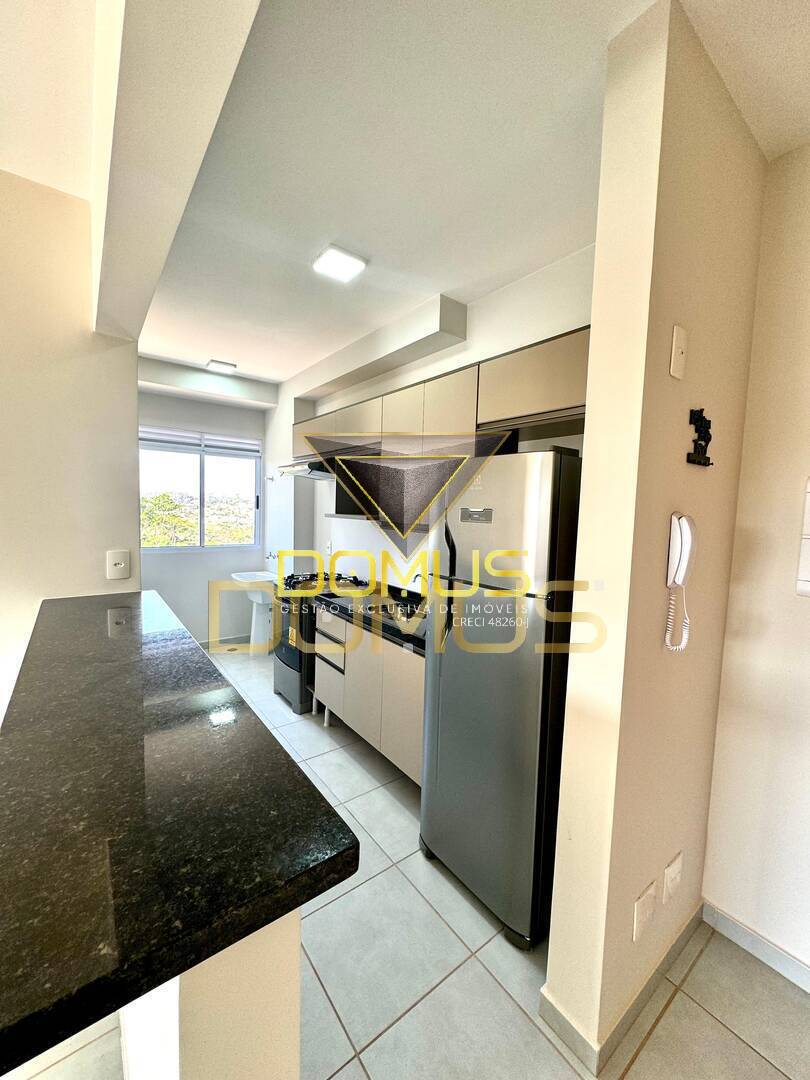 Apartamento, 2 quartos, 4800 m² - Foto 10