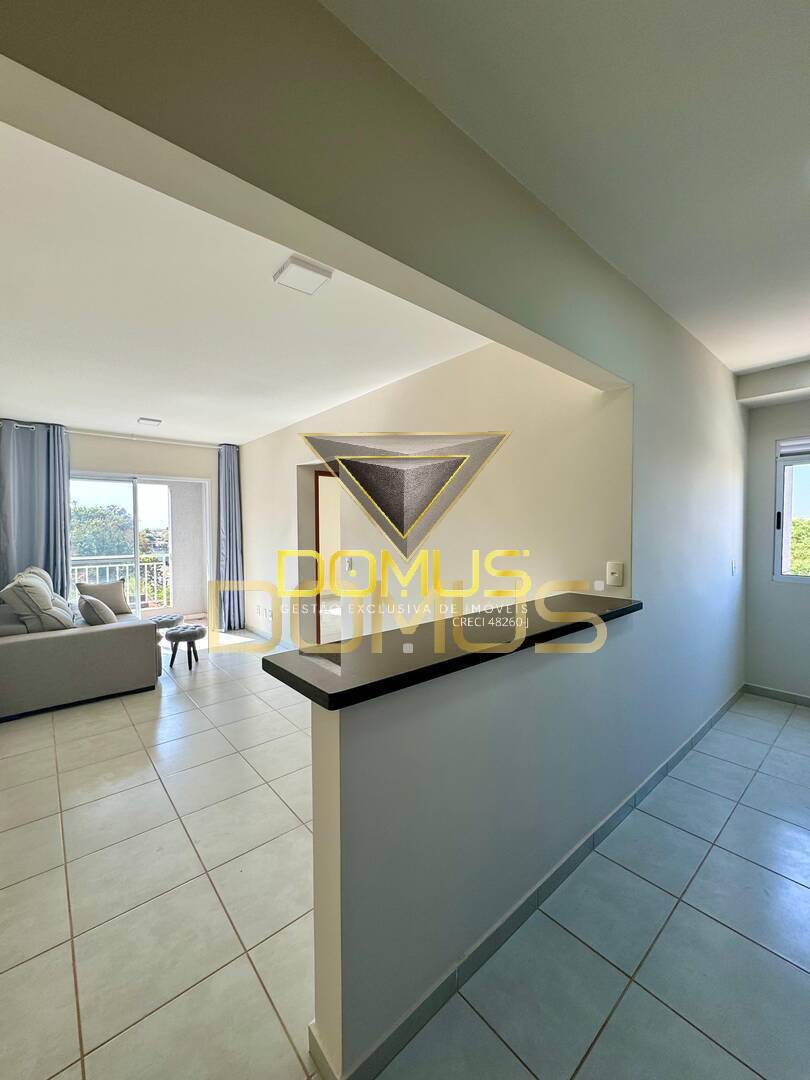 Apartamento, 2 quartos, 4800 m² - Foto 11