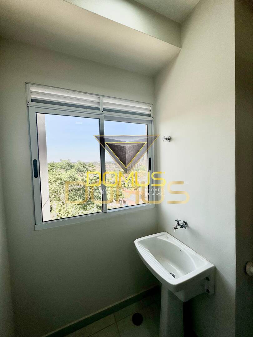 Apartamento, 2 quartos, 4800 m² - Foto 13