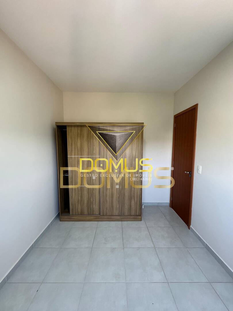 Apartamento, 2 quartos, 4800 m² - Foto 14