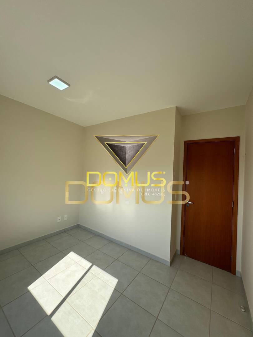 Apartamento, 2 quartos, 4800 m² - Foto 16