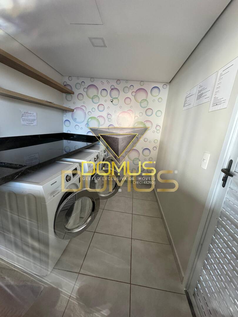 Apartamento, 2 quartos, 4800 m² - Foto 17