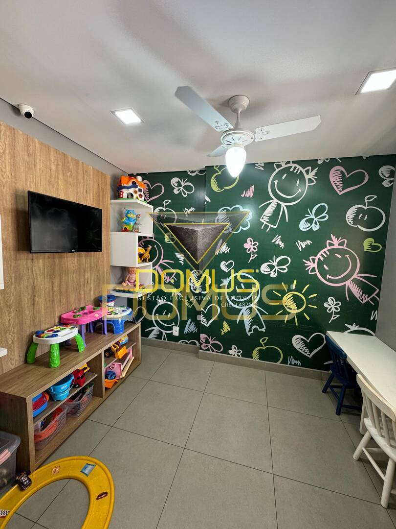 Apartamento, 2 quartos, 4800 m² - Foto 18