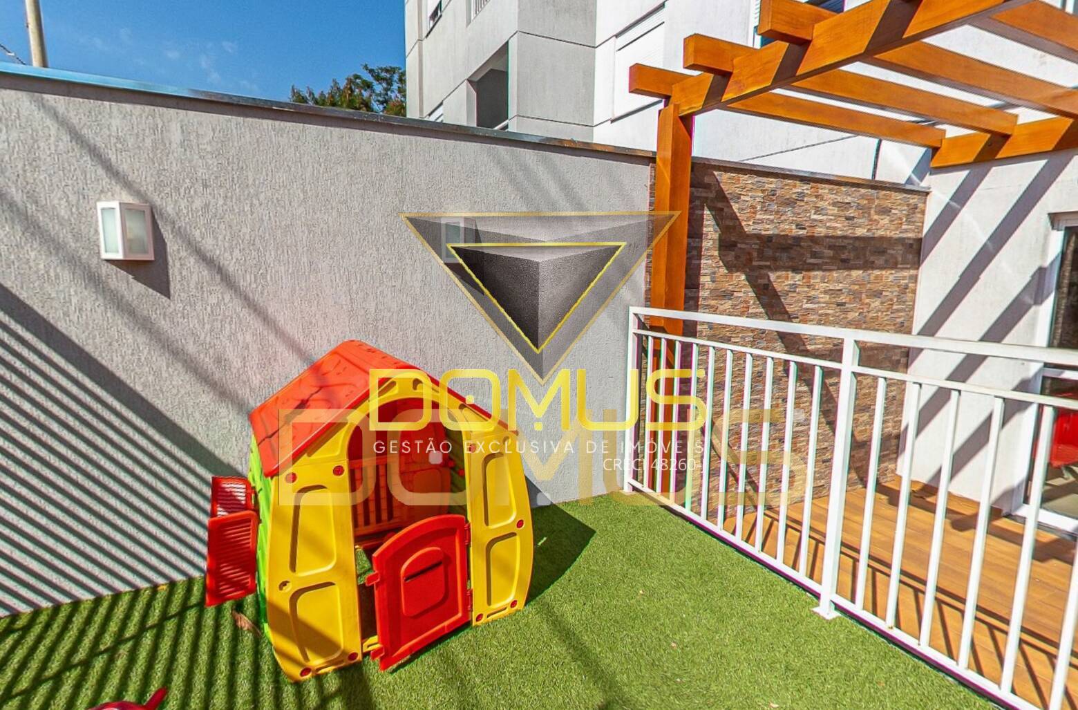 Apartamento, 2 quartos, 4800 m² - Foto 19