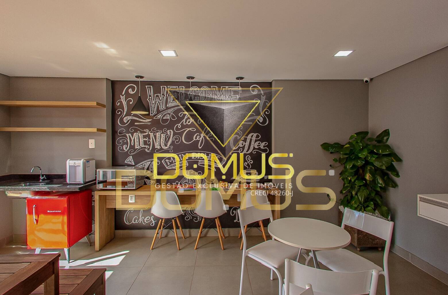 Apartamento, 2 quartos, 4800 m² - Foto 21