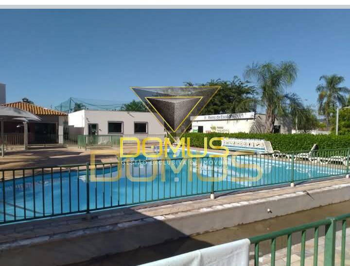 Apartamento, 2 quartos, 49 m² - Foto 1