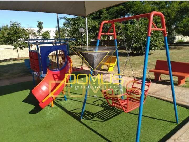 Apartamento, 2 quartos, 49 m² - Foto 2
