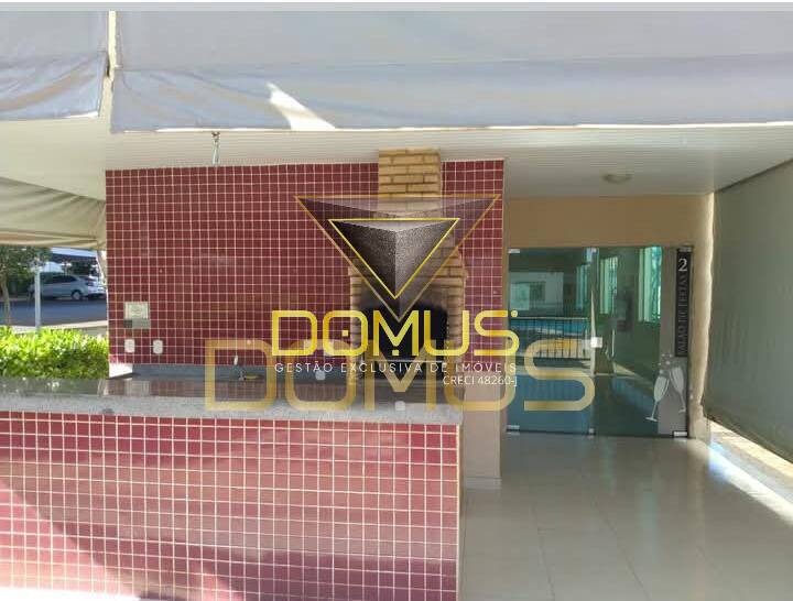 Apartamento, 2 quartos, 49 m² - Foto 7