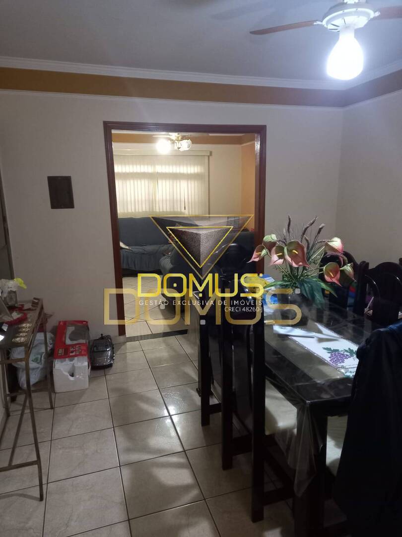 Casa, 3 quartos, 140 m² - Foto 9