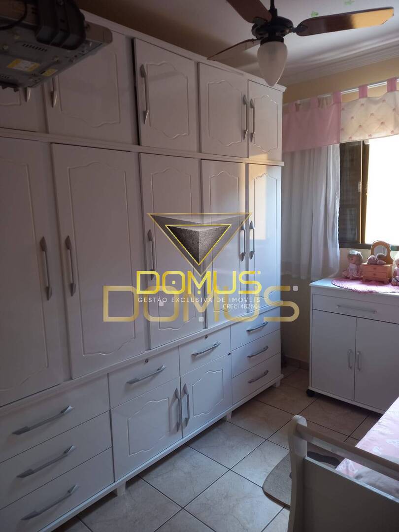 Casa, 3 quartos, 140 m² - Foto 13
