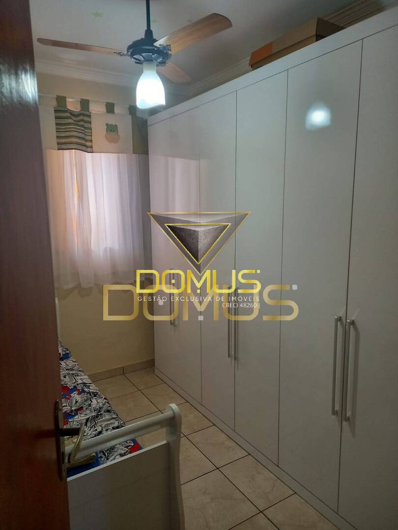 Casa, 3 quartos, 140 m² - Foto 14