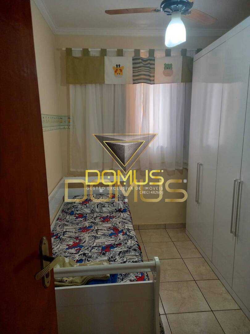 Casa, 3 quartos, 140 m² - Foto 15