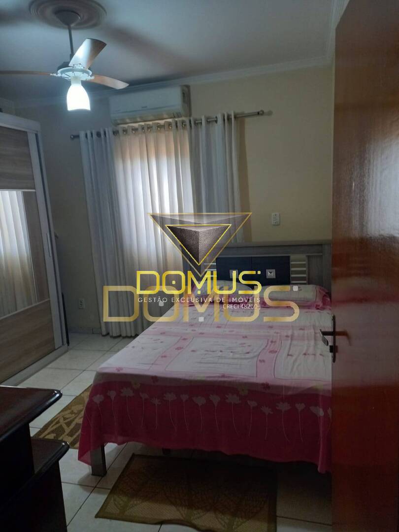 Casa, 3 quartos, 140 m² - Foto 16