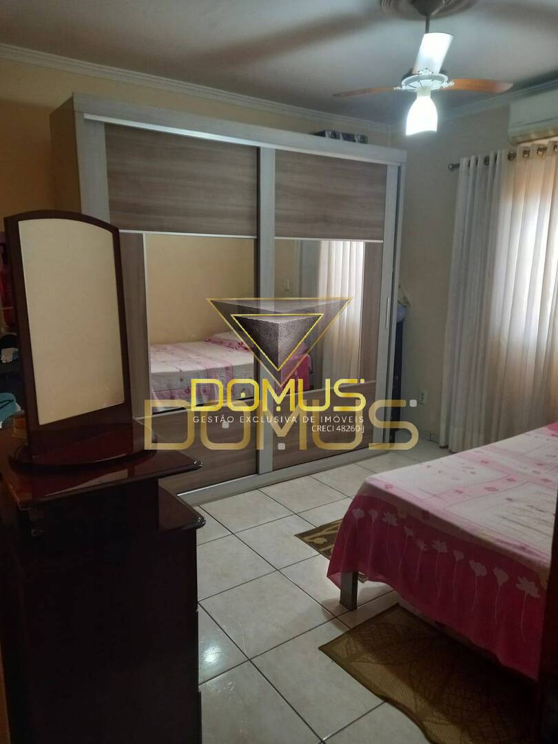 Casa, 3 quartos, 140 m² - Foto 17