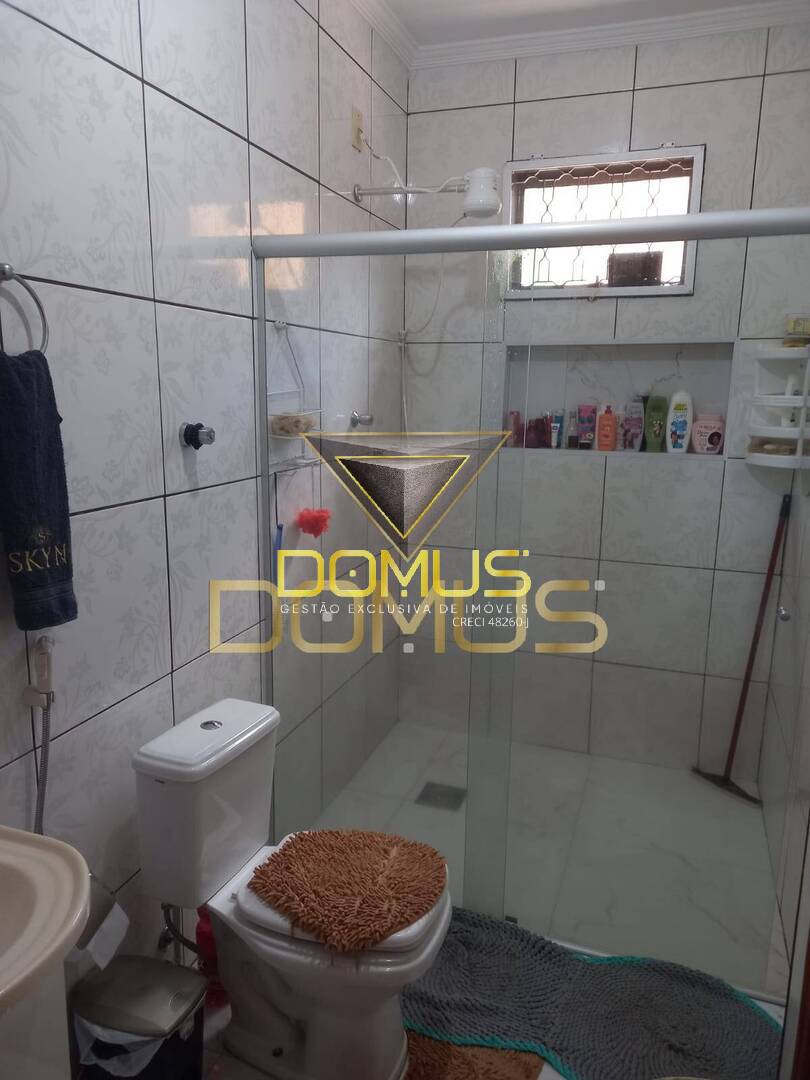 Casa, 3 quartos, 140 m² - Foto 18