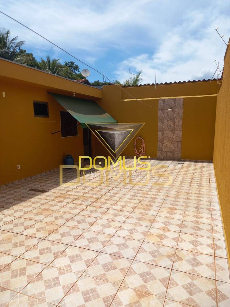Casa, 3 quartos, 140 m² - Foto 26