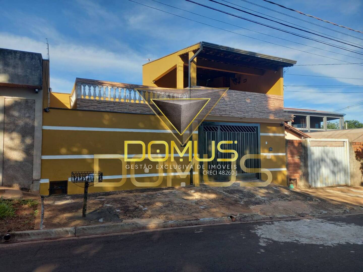 Casa, 3 quartos, 140 m² - Foto 30