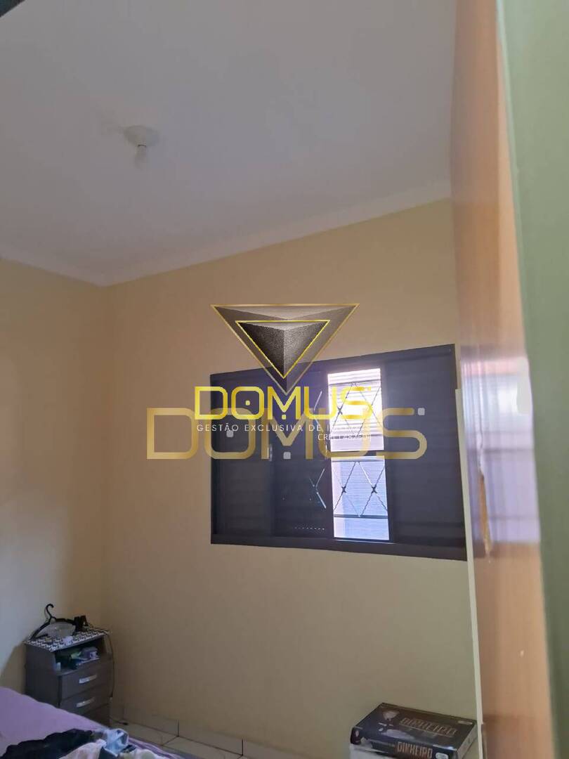 Casa, 5 quartos, 170 m² - Foto 7