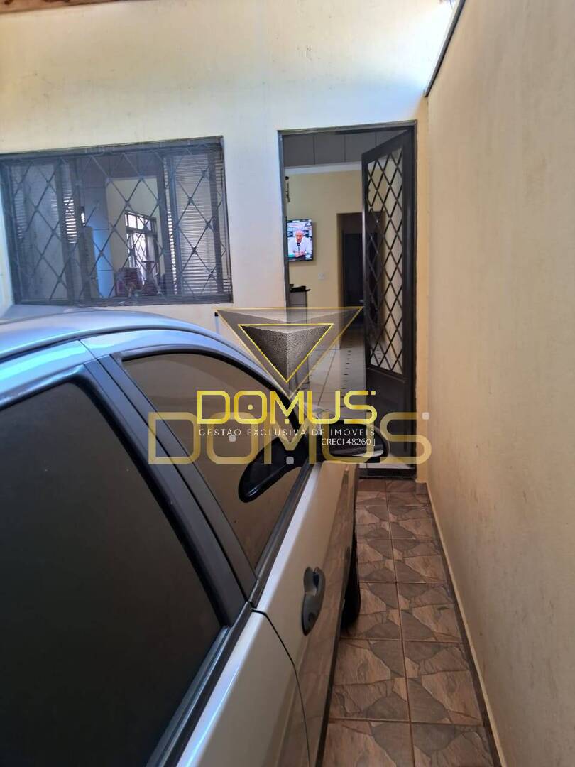 Casa, 5 quartos, 170 m² - Foto 11