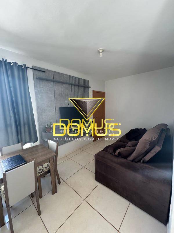Apartamento, 2 quartos, 49 m² - Foto 11